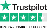 Trustpilot