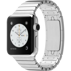 Apple Watch Series 1