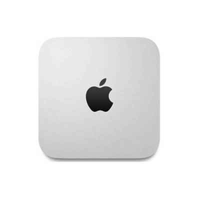 Sell Mac Mini