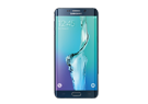 Sell Samsung Galaxy 6