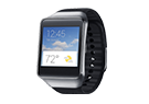 Samsung Smartwatch
