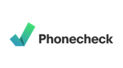 Phonecheck