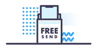 Free Send