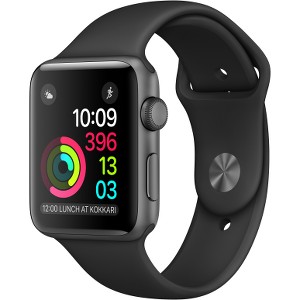 Apple Watch Series 2