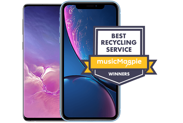 Best Recycling Service