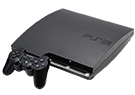 Sell PlayStation 3