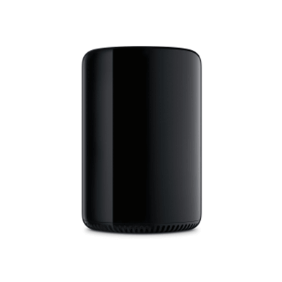 Sell Mac Pro