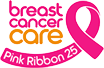 Breast Cancer Care